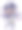 快乐的海盗图片下载