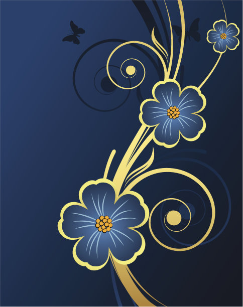 抽象的背景图片下载