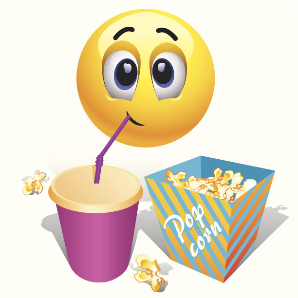 笑脸球图片下载