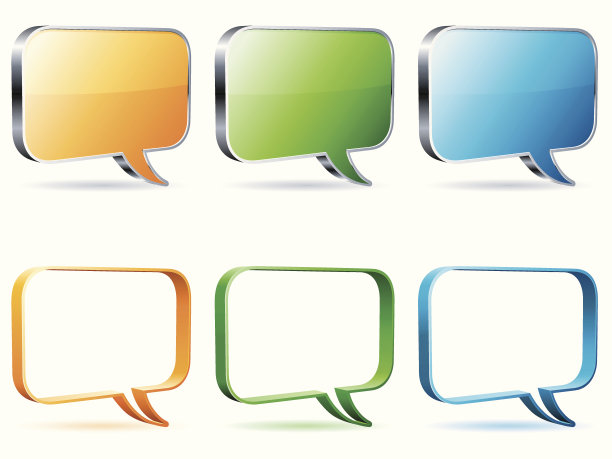 和泡沫。素材图片