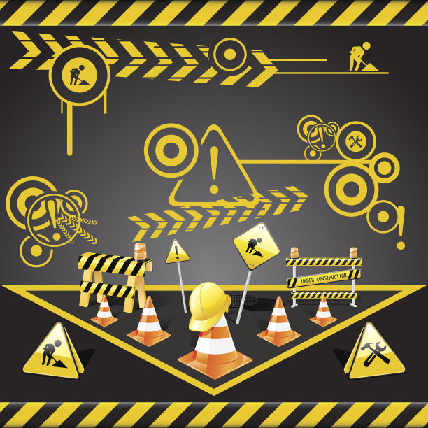 在建设中图片下载