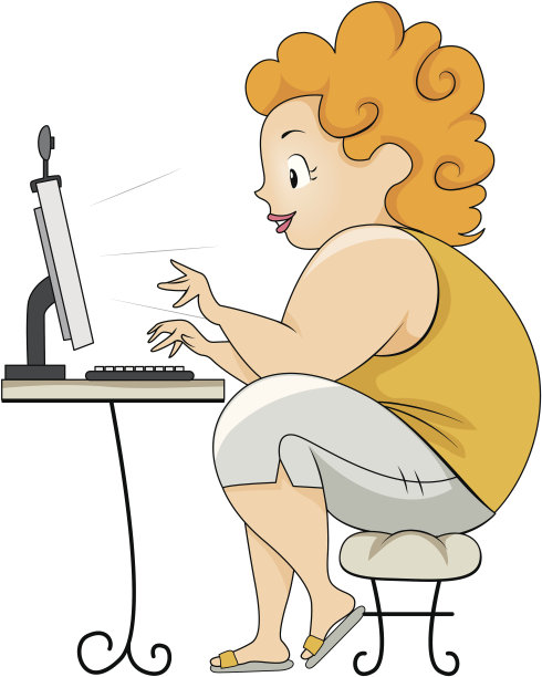 在电脑图片下载