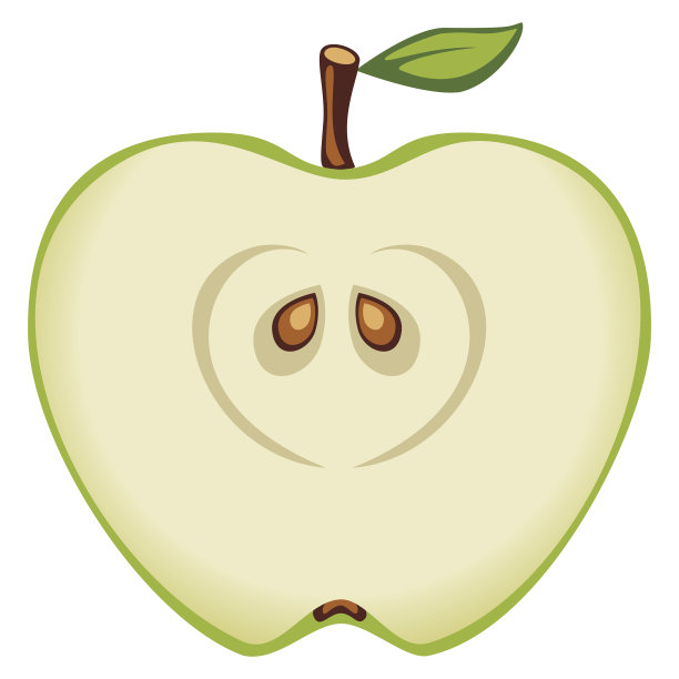 青苹果图片下载