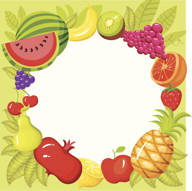 水果卡图片下载