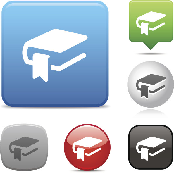 书的图标图片下载