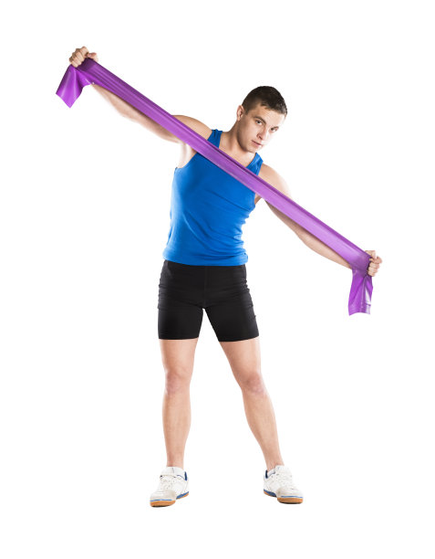 健身运动图片下载