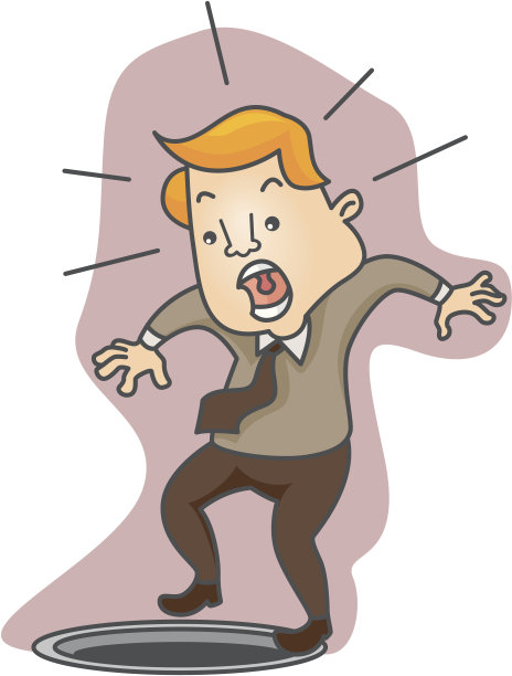 打开人孔图片下载