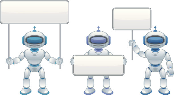 外星使者图片下载