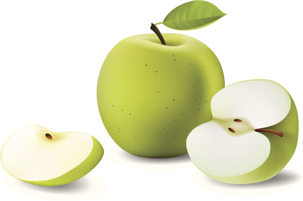 苹果图片下载
