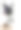 戴着女巫帽的黑猫在旁边偷窥图片下载