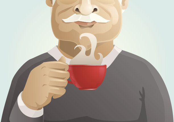 咖啡吗?图片下载