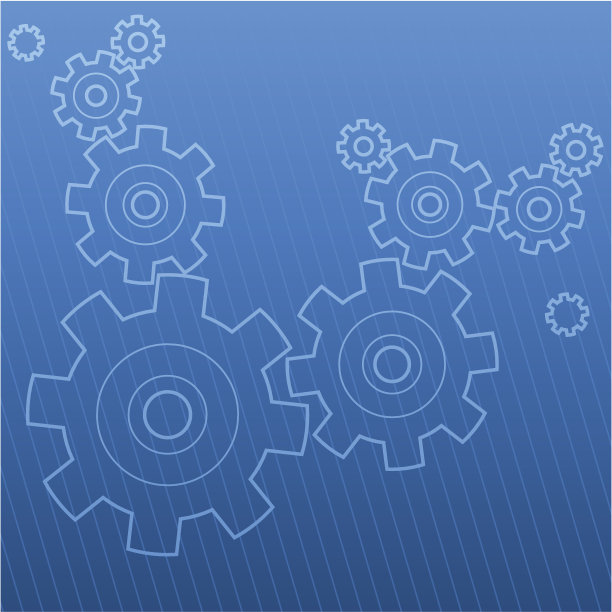 工业背景图片下载