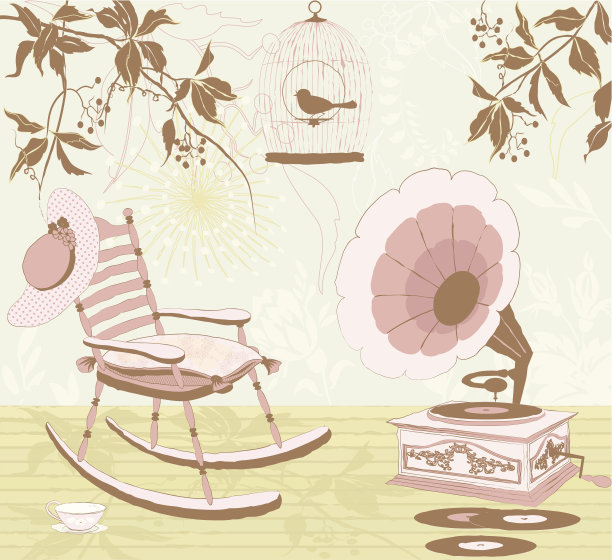 时间的梦想图片下载