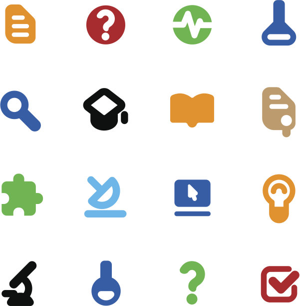 按钮的科学图片下载