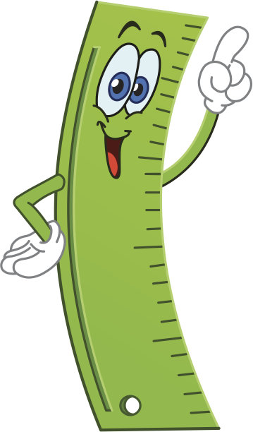 统治者图片下载