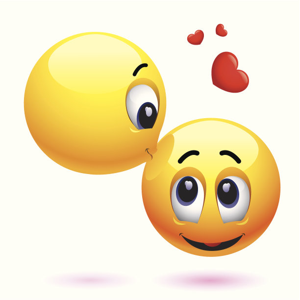 笑脸球图片下载