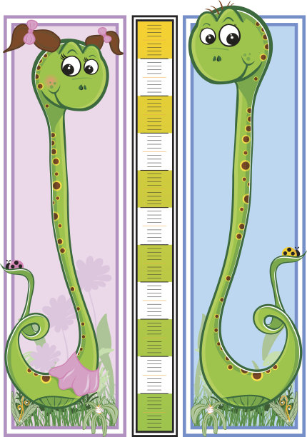 蛇童身高米图片下载