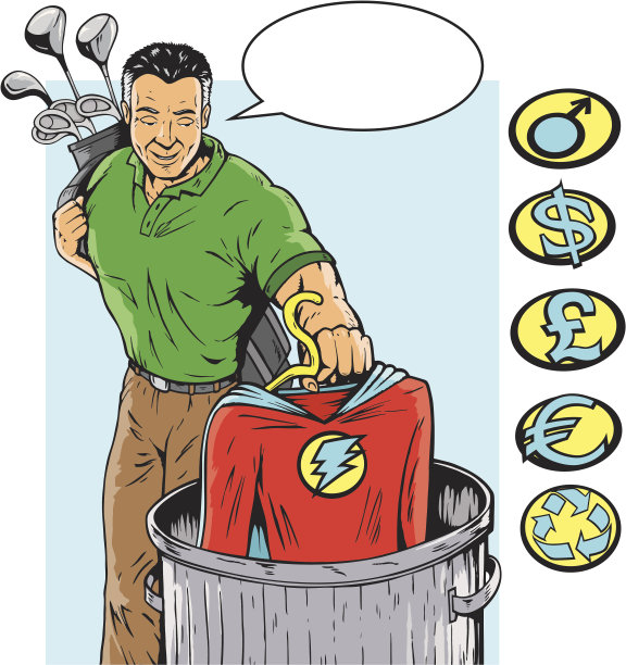 超级退休图片下载