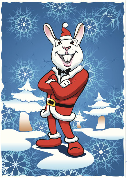 圣诞节图片下载