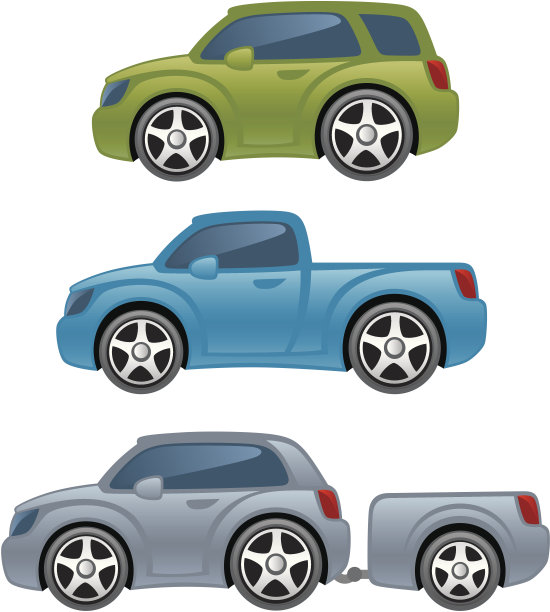 越野汽车图片下载