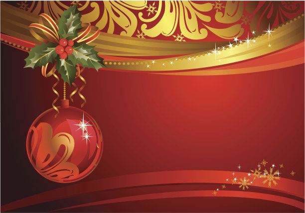 自己的球图片下载