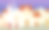 城市插画素材ID：105622990