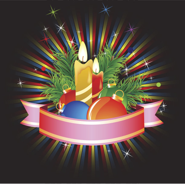 假期作文图片下载