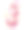 棒棒糖的女孩图片下载