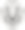 狮子的头图片下载