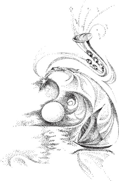 帆和音乐图片下载