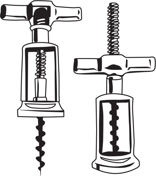 螺旋螺旋图片下载