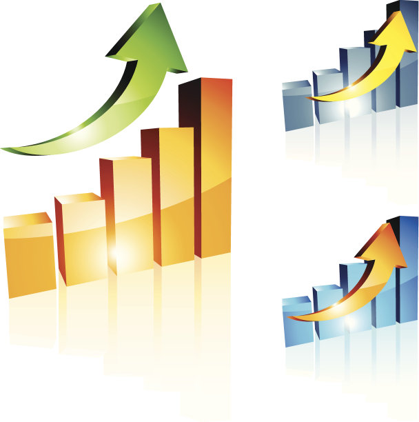 3 d图。图片下载