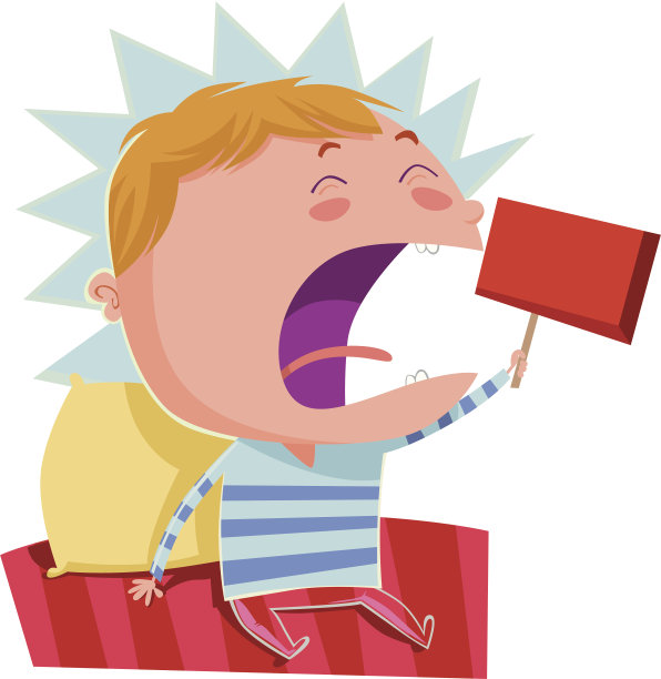 要求孩子图片下载