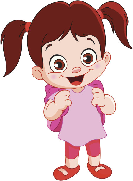 游戏插画素材ID：105626638