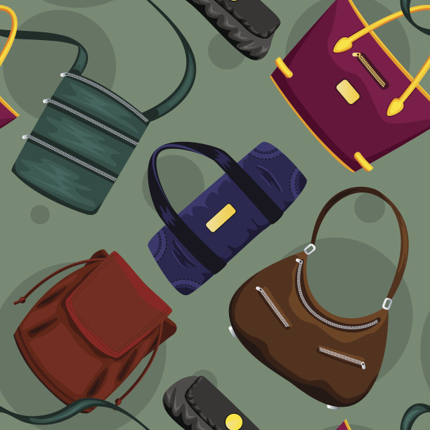 无缝的手袋图片下载