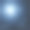 天空插画素材ID：105628594