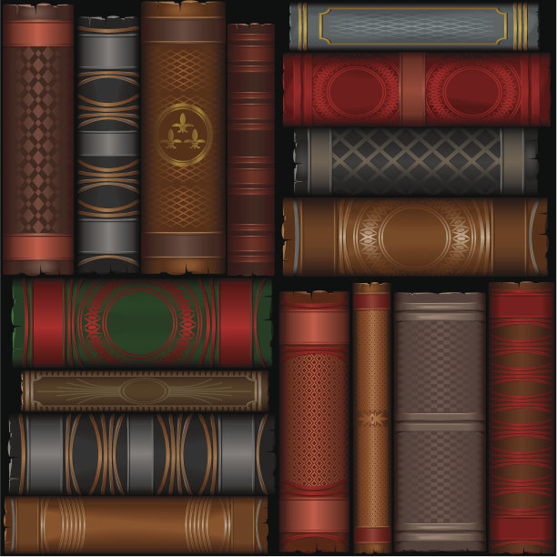 创意设计元素图片下载