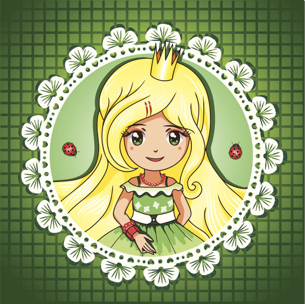 夏光公主写真系列3/ 4图片下载