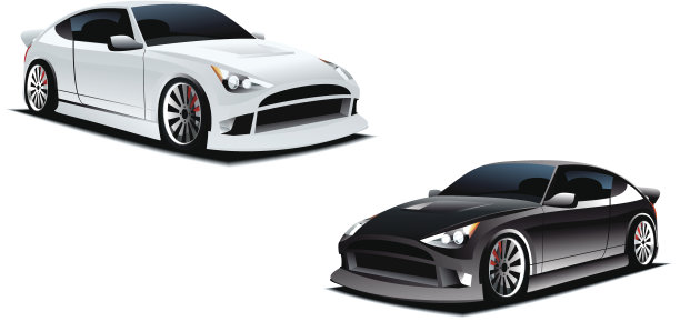 概念车图片下载