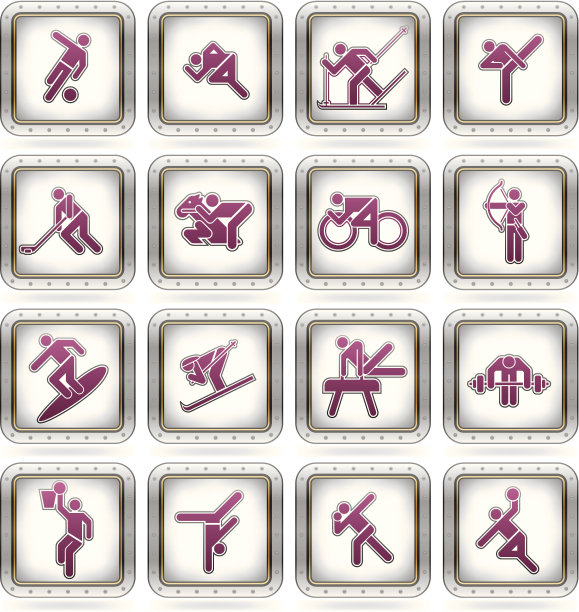 体育明星图片下载