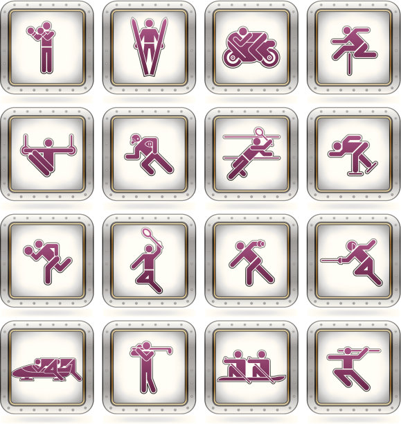 体育明星图片下载