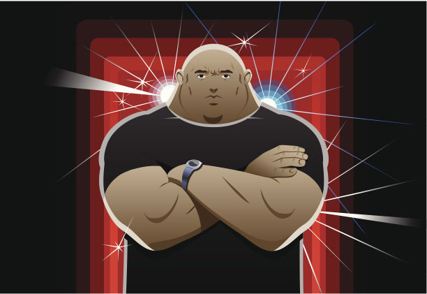 警卫队俱乐部图片下载