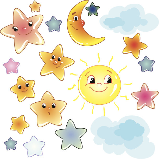 娱乐明星。图片下载