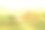 房屋插画素材ID：105632584