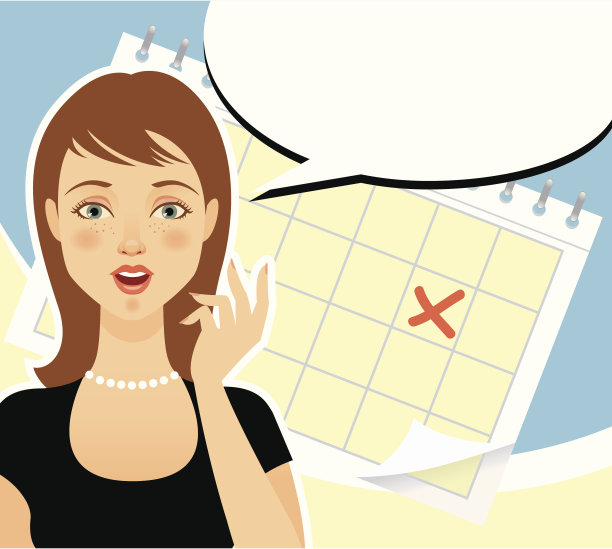 意外的消息图片下载