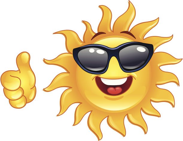 卡通插画素材ID：105633022