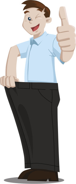 它的工作原理!图片下载