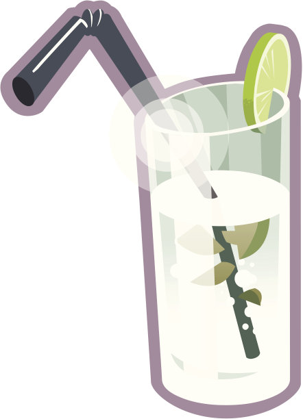 莫吉托图片下载