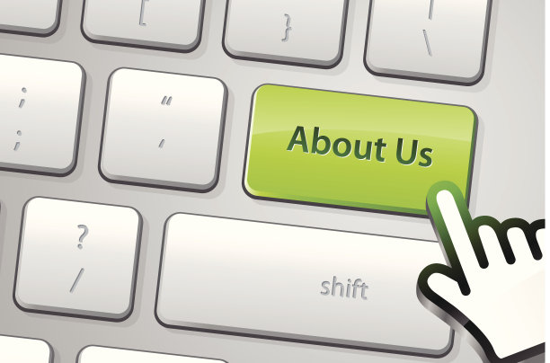 点击查看更多“关于美国”概念。图片下载