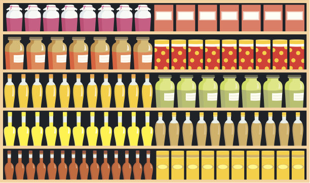 团的产品素材图片